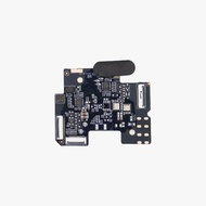 Bambu Lab Spare Parts H2D Extruder Connection Board - [H2D] 3D Printer