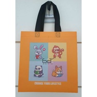 New Ready Stock 68°c Optic Change Your Lifestyle Guni Per Bag