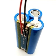 "11.1V 12.6V BMS Charger Protection Board 3S 12V 8A Li-ion 18650 Lithium Battery Charger Protection 
