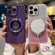 Casing OPPO A79 A59 A55 A15 A15s A35 F11 A98 Pro 5G Reno 11 10 8z 7z 7 2z 2f Pro 5G 4G Anti Collisio