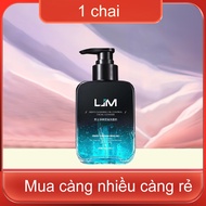 sữa rửa mặt cho nam da dầu mụn Nicor 150g sữa rửa mặt trắng da cho namSữa rửa mặt 150g Kiểm soát dầu