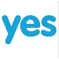 TAMBAH NILAI YES | PREPAID TOPUP