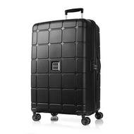 American Tourister 美國旅行者 HUNDO行李箱25"