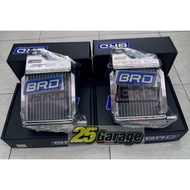 〽️RADIATOR ALLOY BRD NVX V1 / NVX V2 RADIATOR BRD ORIGINAL THAILAND 〽️