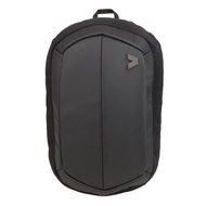 Gramedia Cirebon - Kalibre Men's Backpack Valkry 04 10L Black 911397000