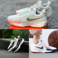 OFFICIAL ORIGINAL GAP ACADEMY BASKETBALL SHOES / VOLLEYBALL SHOES || BASKETBALL SHOES || VOLLEYBALL 