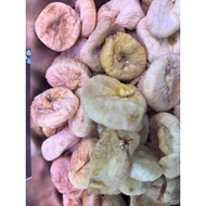 DRIED FIG ORIGINAL BUAH TIN KERING