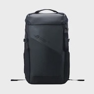 Balo Asus ROG Ranger Gaming Backpack BP2701 (Black)