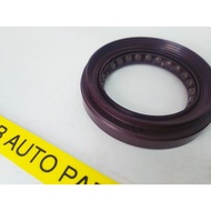 Waja, Persona, Gen2, Saga BLM Exora CPS Drive Shaft Oil Seal 41*61*9*13.5 VOS