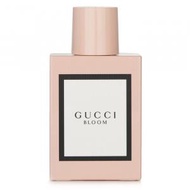Gucci - 花悅綻放香水噴霧 Bloom Eau De Parfum Spray 50ml/1.6oz (平行進口)