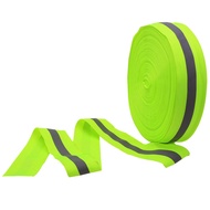 Supply Football Court Track and Field Court Track Belt Final Sprint Belt Beach Volleyball Competitio