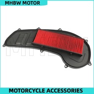 Air Filter for Haojue Vr150e Vr125 Hj125t Hj150t-19a