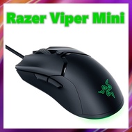 Razer Viper Mini Ultra-Light Gaming Mouse Chroma RGB Synapse 3 8500DPI