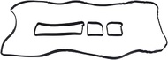 Valve Cover Gasket Set Cylinder Head Cover for Focus MK2 Galaxy WA6 Mondeo MK4 MK3 c-max Fiesta MK5