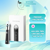 Medicube AGE_R Booster Pro 6in1 Facial Care Device