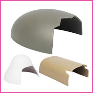 Crested Gecko Hide Reptile Cave Lizard Tank Accessories Toad House Compact Reptile Hides And Caves G