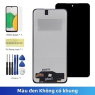Samsung S21 FE 5G Màn Hình Hiển Thị LCD Bộ Số Hóa Cảm Ứng Thay Thế Tương Thích Với G990B G990U G990W