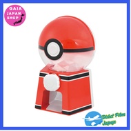 Pocket Monsters Pokémon Gacha Machine