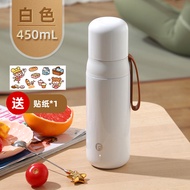 FUGUANG | ถ้วยกันความร้อนพกพา 239 มล