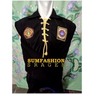 sakral SH winongo/pshw/jetblack/blackjet/SH/winongo/ipsi - Seragam Baju Pencak Silat