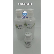 ikan laga betta akuarium akuarium ikan laga Qubic dry fert aquascape baja pokok akuarium