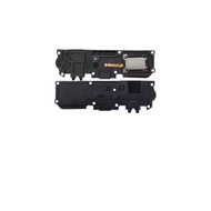 Buzzer Speaker Music Buz Buser Samsung A04E A042 A04 A045 A04F