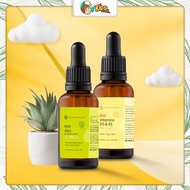 [Date October 2025] D3 K2 MK7 and Zinc C + Vitamin B12 Nutrivitity for Uk domestic babies - Nutrivit