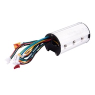 18cm 36V Motion Scooter Accessories Display Pinglang Brake Controller Repair