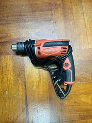 Maktec Electric Drill