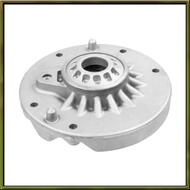 Top Mount 31306884181 31336892617 for     MINI F45, F46, F5, F60, and X2.