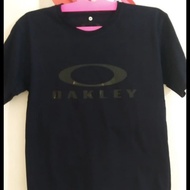 Big SIZE 3XL 4XL...OAKLEY t-shirt/t shirt/cool clothes