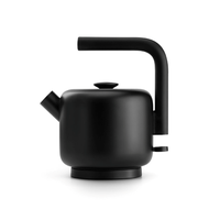 Fellow Clyde Electric Kettle 1.5L - Matte Black