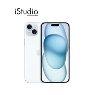 Apple iPhone 15 | iStudio by copperwired