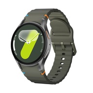 JS Watch7 mini Smart Watch Call Heart Rate Blood Oxygen News Reminder Sports 11.29