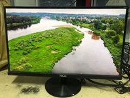 Asus 27吋 27inch VC279 1080 p 有喇叭 電腦顯示器 monitor $1000