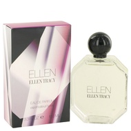 Ellen (new) Perfume By ELLEN TRACY 100ML EDP FOR WOMEN