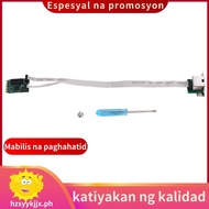 2.5Gb Network Adapter M.2 A+E to RJ45 COM Port RTL8125BG Chip 2.5G/1G/100Mbps Gigabit Ethernet LAN C