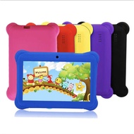 23cm Children's Tablet 1+16wifi Version Game Entertainment Tablet