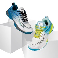 Apacs Badminton Shoes Advantage 623