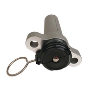 Engine Timing Tensioner Pulley Belt  For Toyota Harrier Windom Camry Mark II RX300 13540-20010 13540