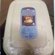 TONGKAT ALI CNI TUPPERWARE
