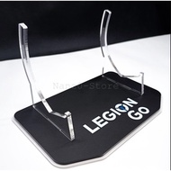 Lenovo LEGION GO & LEGION GO S Handheld Console Acrylic Display Stand Accessories - A3D