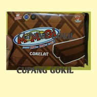 OPEN JASTIP MOMOGI PRJ TERMURAH