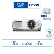Epson EH-TW7000 4K PRO-UHD 3LCD PROJECTOR (โปรเจคเตอร์) (Pre Oder จัดส่งภายใน 30 วัน )