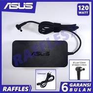 Asus ROG GL553 GL553V GL553VD GL553VE GL553VW Charger Adapter