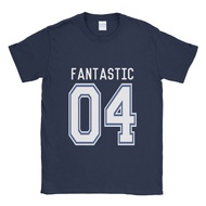 Fantastic T-shirt 04