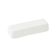 【Limited Time Only】 Compound Polishing Paste Wax Metal Brass Grinding Abrasive Soap Buffing Wax Bar