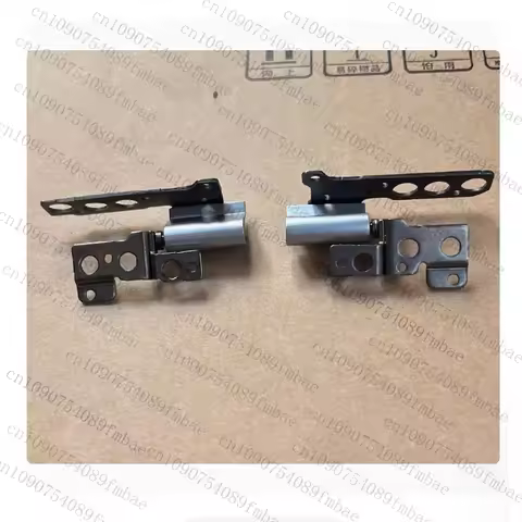 FOR ASUS ZenBook 14 UX431F UM431D U4500F LCD HINGES