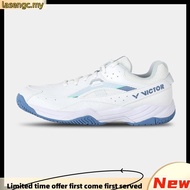 VICTOR CAPSULE COLLECTION A970 NITROLITE SHOES
