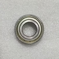 MOTORCYCLE BEARING 6004ZZCM KOYO BRAND